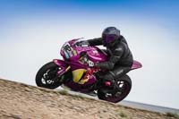 Bike_1